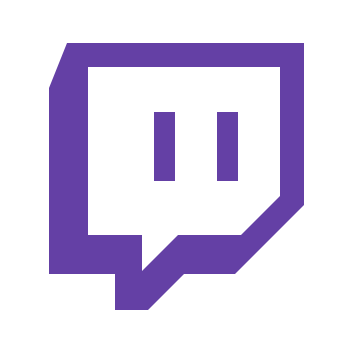 twitch logo transparent