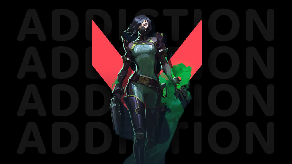 How To Check Your Valorant Purchase History Game Quitters