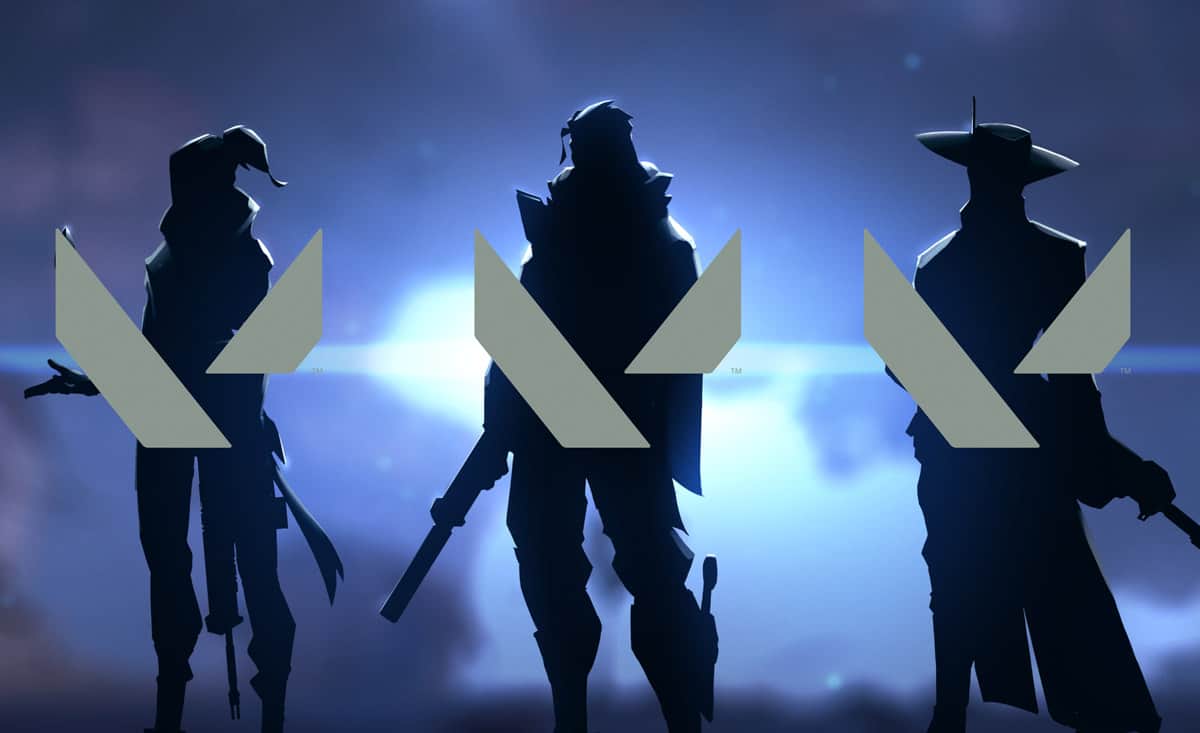 How To Check Your Valorant Purchase History Game Quitters