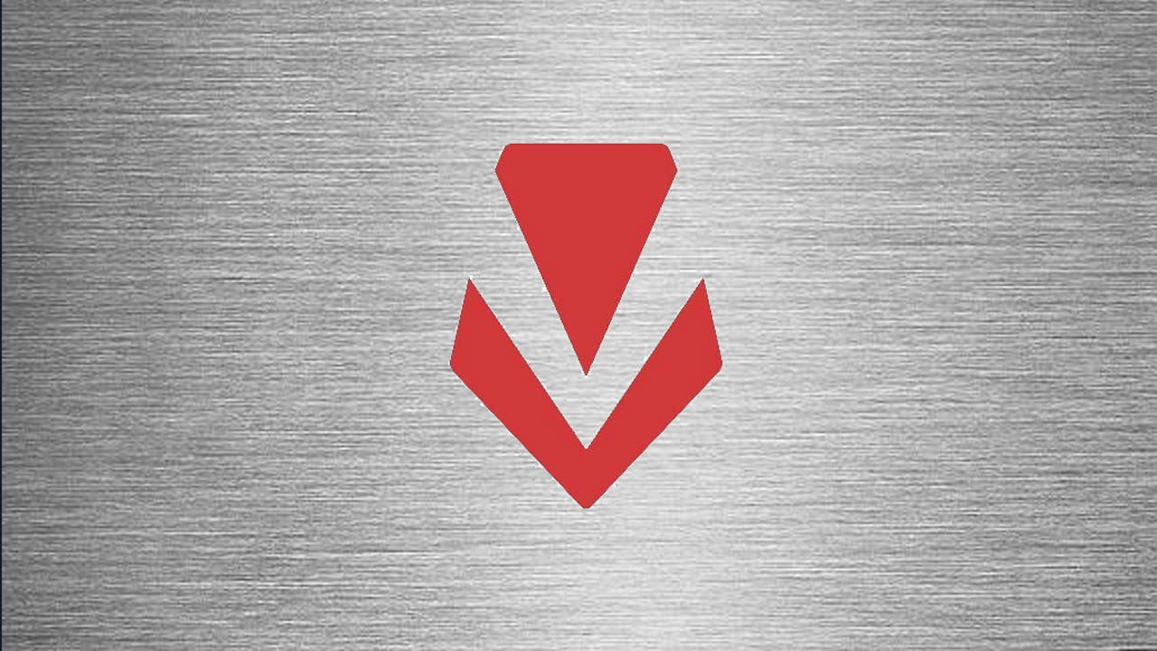 Античит Riot Games обвинили в блокировке DMA-устройств