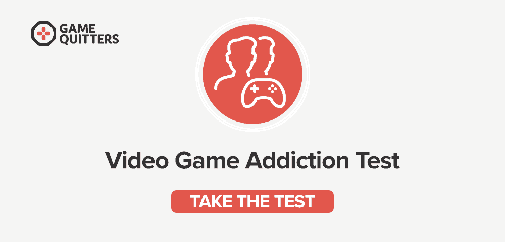 Pdf Video Game Addiction Test Validity And Psychometric Characteristics