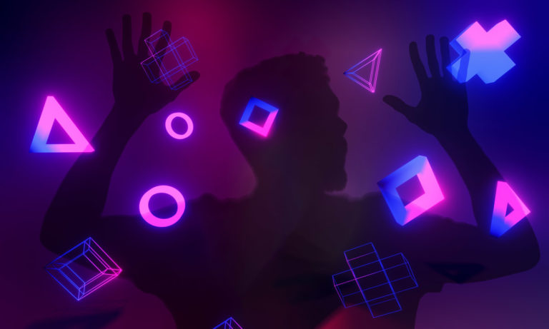 Do Video Games Cause Anxiety Game Quitters