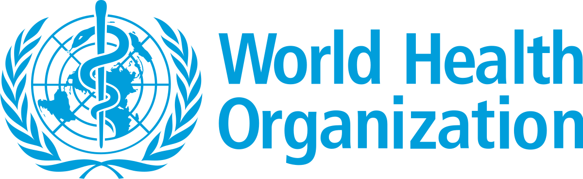 World Health Organization