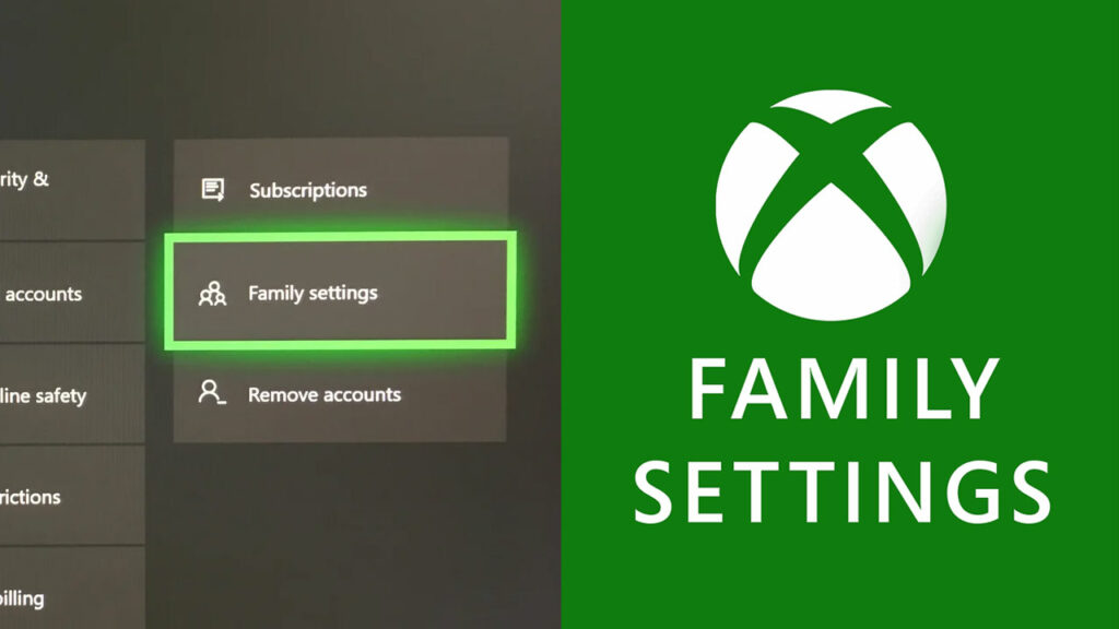 how-to-set-up-xbox-parental-controls